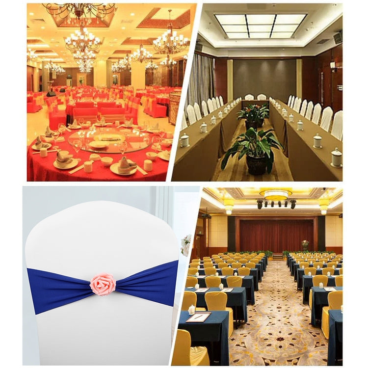 TBD0324618401J_6.jpg@b2fabdaabb0621c171aba3825ea762d1