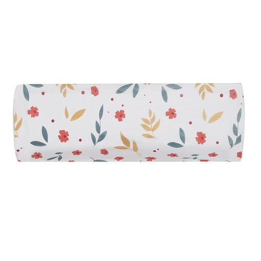Air Conditioner Cover Hanging Air Conditioning Anti-Dust Dust All Inclusive Cover, 80x31x21cm, 86x31x21cm, 95x31x21cm