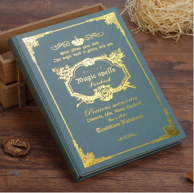 TBD0367169901C.jpg@61236503b8e14ad2199d4ae5a75cfb25