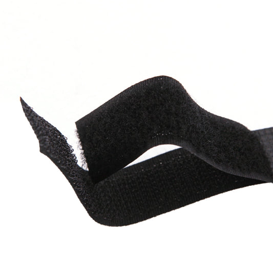 5 PCS Universal Stroller Hook Baby Stroller Accessories, Stroller Hook
