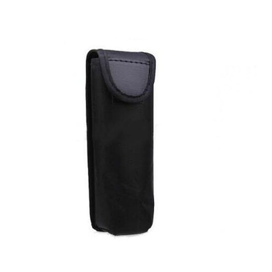 10-90X25 Zoom Telescopic HD High Magnification Telescope Night Vision Monocular Binoculars, 10-90X25