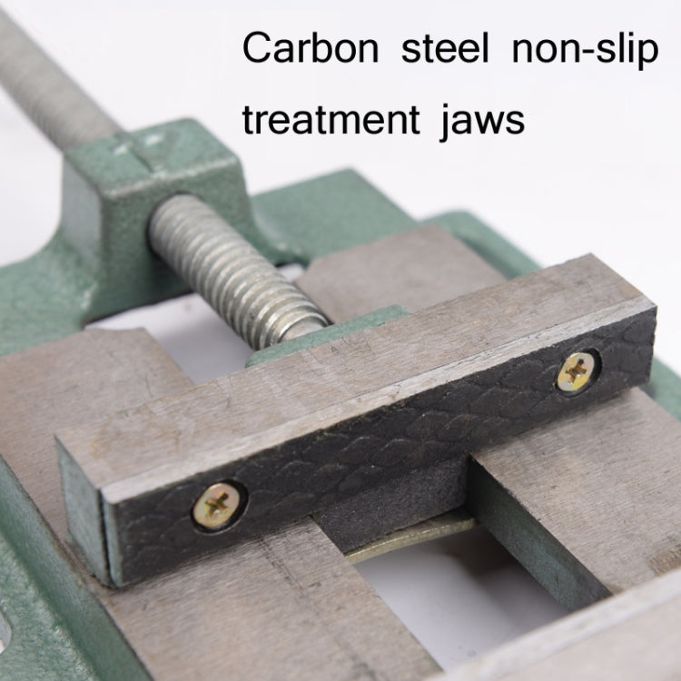 TBD0386101203_B3.jpg@29f068bc5b5c4f270020904f229da86a