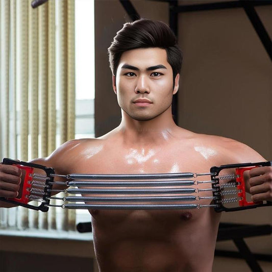 TBD03882298.jpg@36b003b6c6c8cf84681b38d708598298