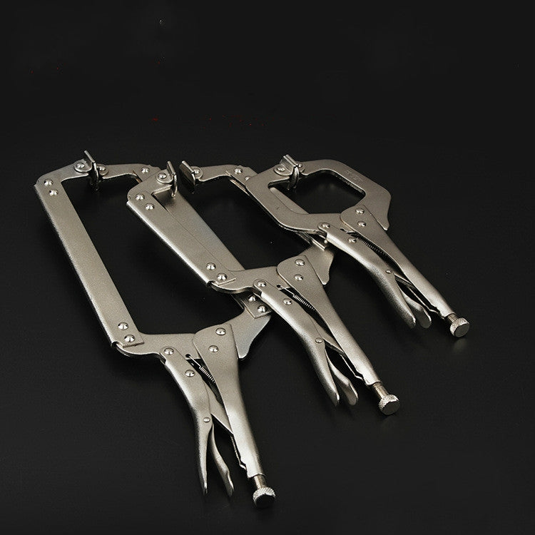 TBD0388705203_5.jpg@e56f8fa410ce43cbb611e8dcfd61c4b8