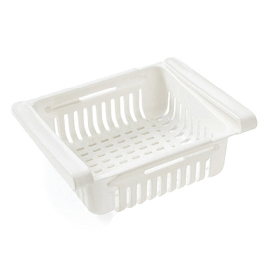 Refrigerator Storage Box Refrigerators Drawer Shelf