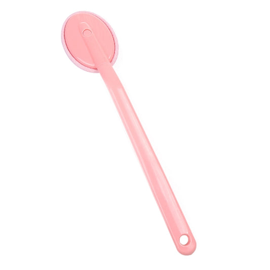 Single-sided Removable Back Brush Toiletries