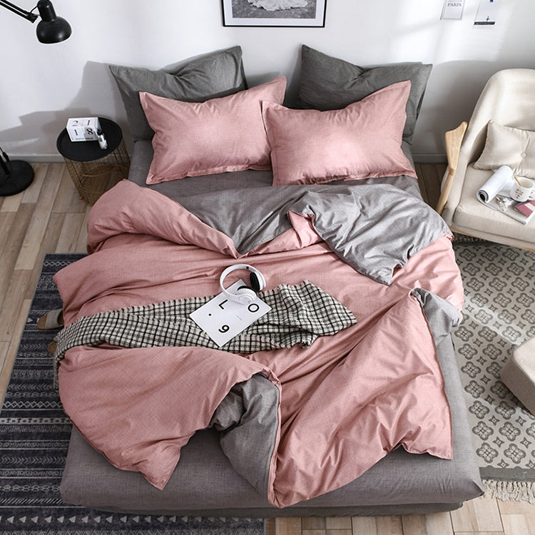 TBD0398272207B_6.jpg@62633f0d293ad1ee81a11897388c7bfc