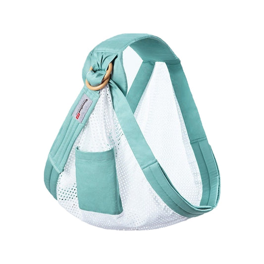 Baby Four Seasons Multifunctional Strap