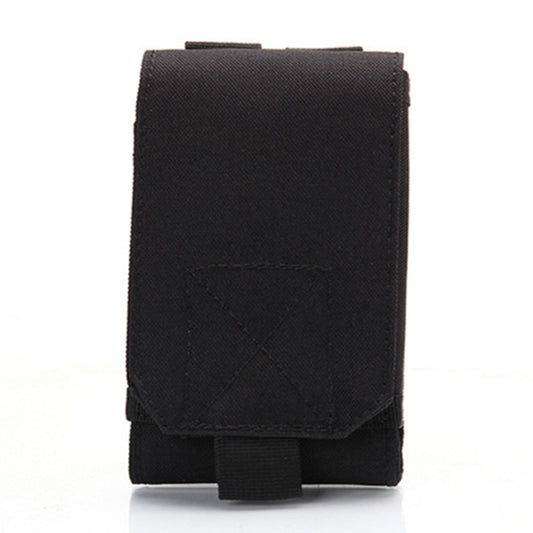 Outdoor Sports Running Mobile Phone Bag with Belt