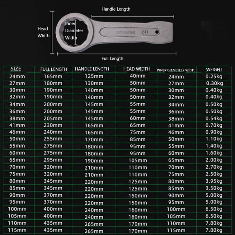 TBD0419163602_6.jpg@80a237fd78d393509e1e4fe939e15836