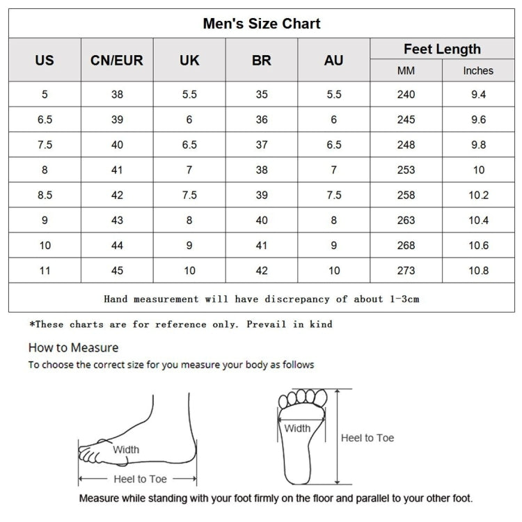 TBD0420042802A_7.jpg@731042a0defc60fc7b4855afaba2eea8