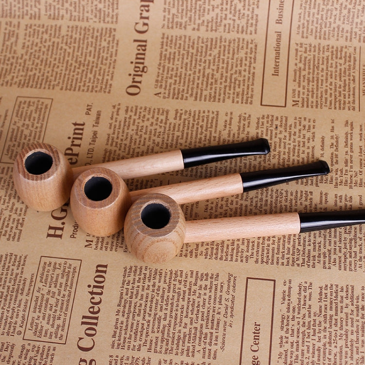 TBD04208848_4.jpg@a01ca905c5f8c1218902cf6cab746f39