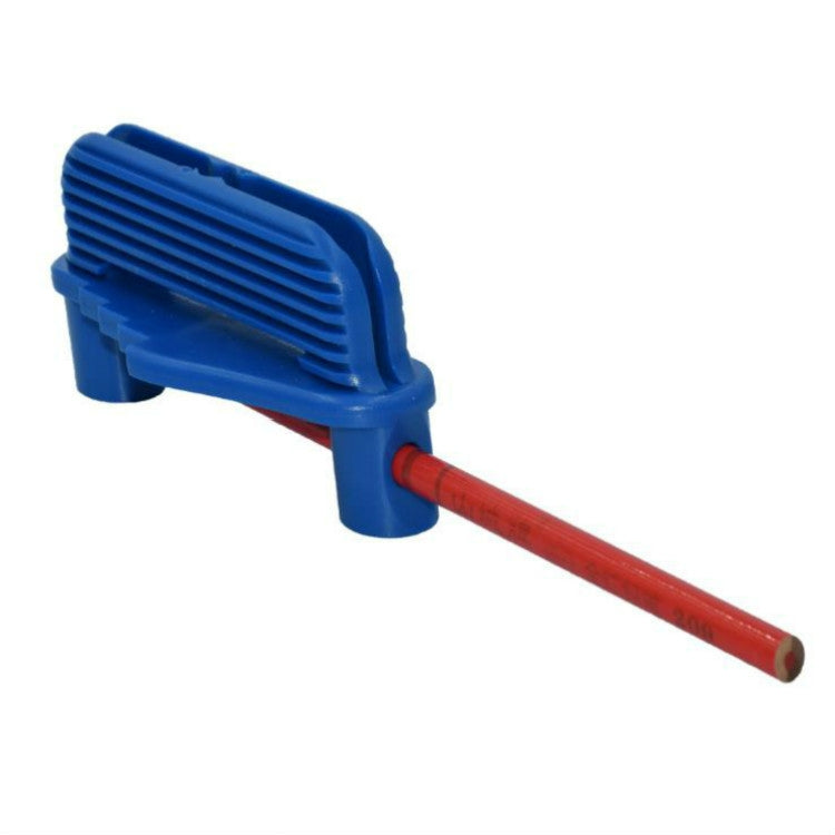 TBD0421655703_1.jpg@bcbc8335a9d6fc8cccde52c656dadde0