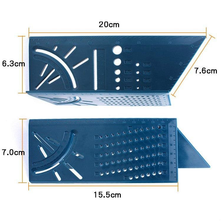 TBD0421657801_5.jpg@4424bdaf8d43f1056287b39f5e81b043