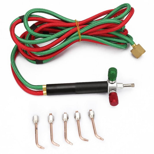 Welding Platinum Injection Suction Gold Punching Tool, Punching Tool