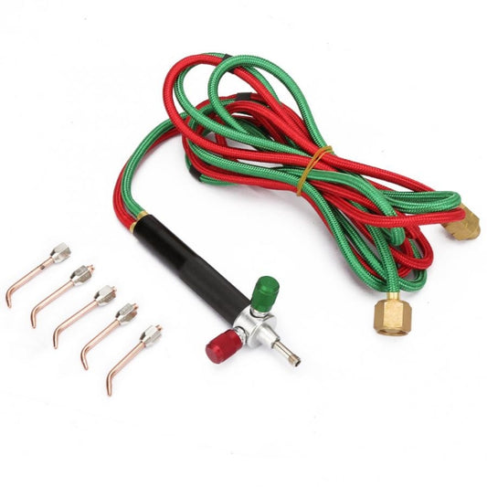 Welding Platinum Injection Suction Gold Punching Tool, Punching Tool