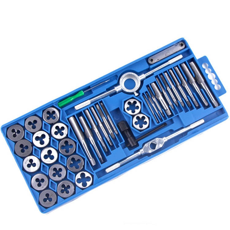 TBD0422811802_1.jpg@8b028b4ee7d80ec2b62e47643e7d393b