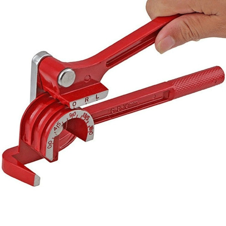 TBD0423558201A_5.jpg@3b97575e45a5463189d6205de508b0e1