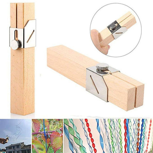 Creative Plastic Bottle Cutter Outdoor Portable Plastic DIY Manual Cutter Tool, Manual Cutter Tool