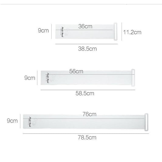 TBD0424850903A_2.jpg@2a4616782448257676c1b3363efa4f2b