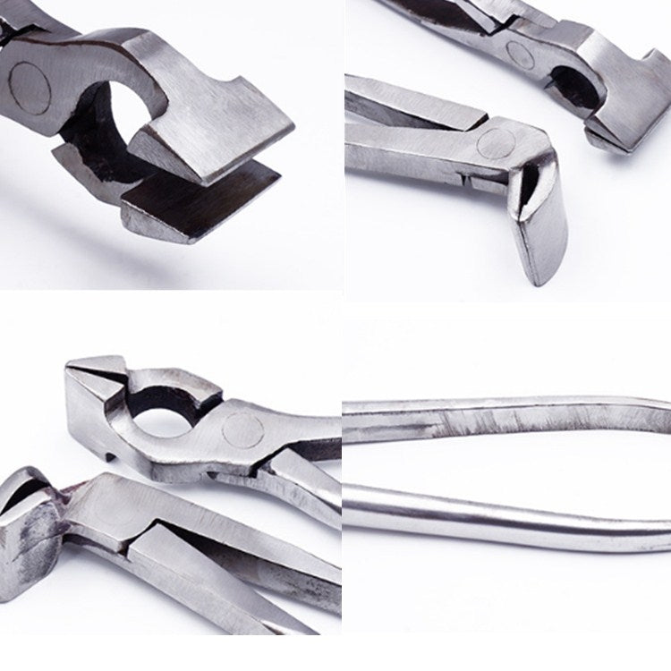 TBD0425520602_6.jpg@1e1fa72ea9d633f96b3fe2dc2f8d00bd