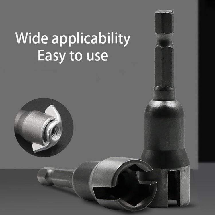 TBD04257513_6.jpg@e14ee0dabf99c43cd12cea2006409dcf