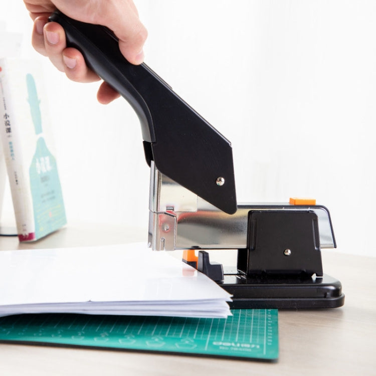 TBD04266602_7.jpg@5ff8fe3600878931ffe0099b6c951df8