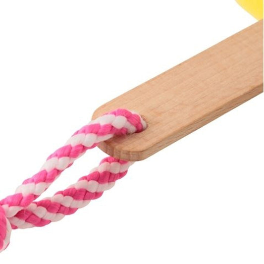 Creative Ice Cream Shape Kitchen Sponge Wipe Stick Ice Sponge Brush Kitchen Dishwashing Sponge Scouring Pad, Ice Cream Shape Sponge