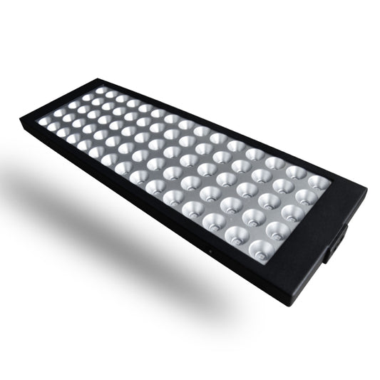 0.3M 40W Ultra-thin Plant Growth Light, US Plug, UK Plug, EU Plug, AU Plug