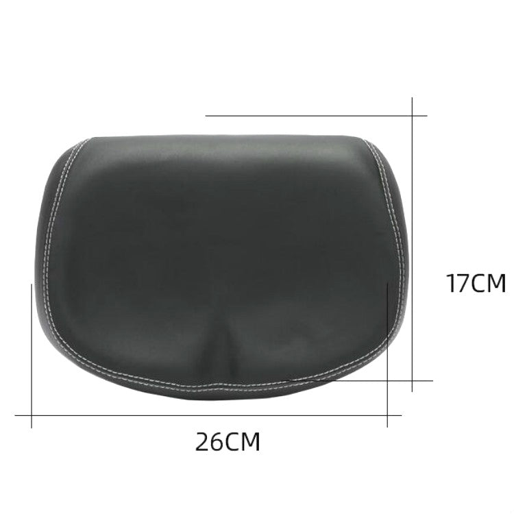 TBD0427039401A_9.jpg@164e58864d22a7670470ab5a5a9701f4