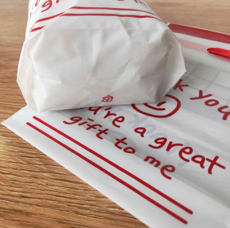 TBD049221701A_3.jpg@da408937fb705a8292b8f49f98188bc8