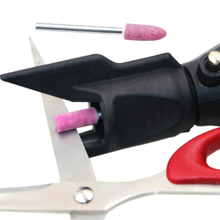 TBD0496444.jpg@39b925522779a3e3d1db92820ee5ec3a