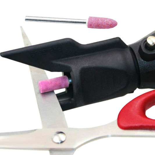 TBD0496444.jpg@39b925522779a3e3d1db92820ee5ec3a