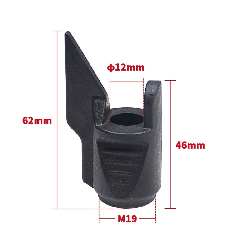 TBD0496444_2.jpg@1b2c14d4a886ca3476e2f0c6f57db5df