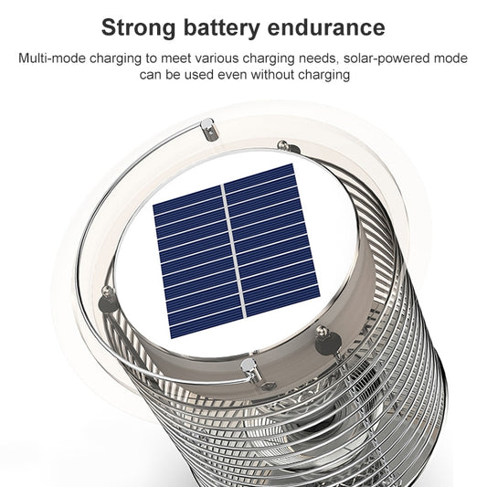 Outdoor Solar Waterproof Mosquito Lamp Mosquito Repellent, TM01 Black, TM01 Silver, TM01Y Silver, TM01Y Black, TM02 Black, TM02Y Black, TM03 Black, TM03 Silver, TM03B Silver, TM03Z Silver