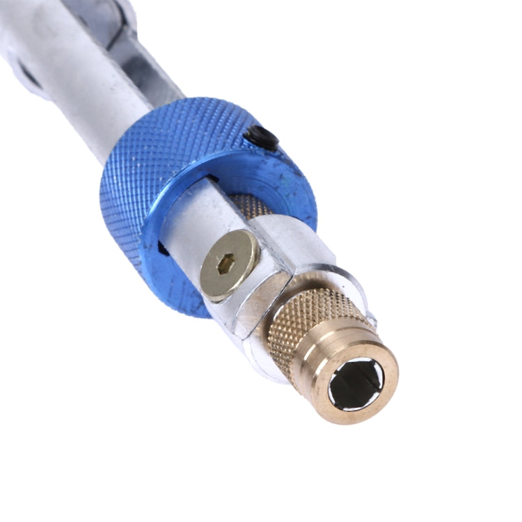 TBD0510078_5.jpg@1ec5d94a341119c3399302e8ff9358ca