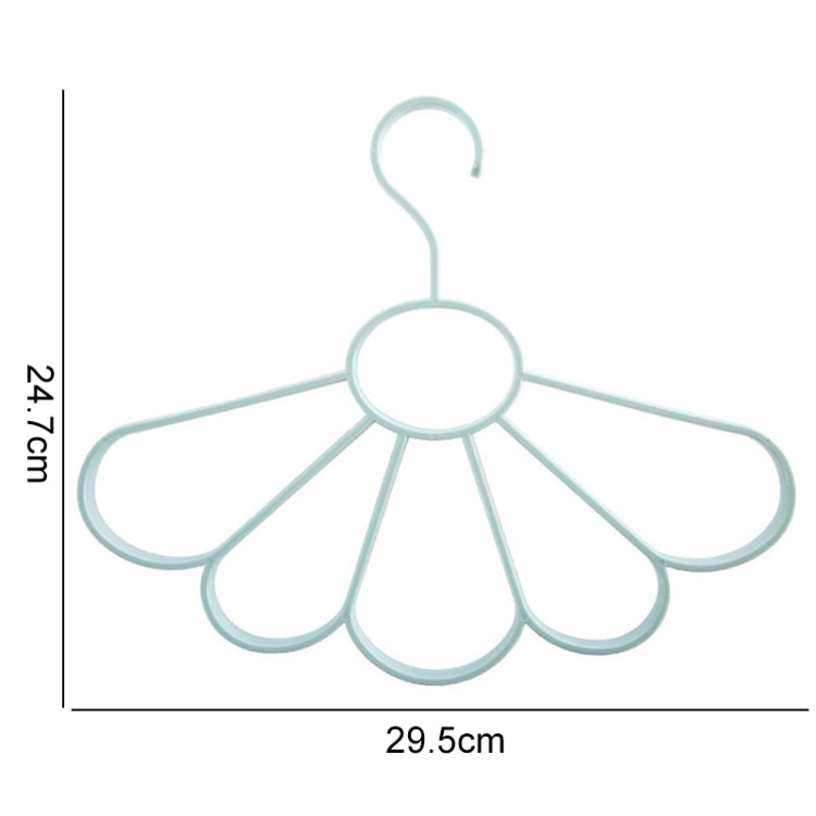 TBD053318001C_2.jpg@8a40ea0f8f4cf6fb8d4a7066f93fad60