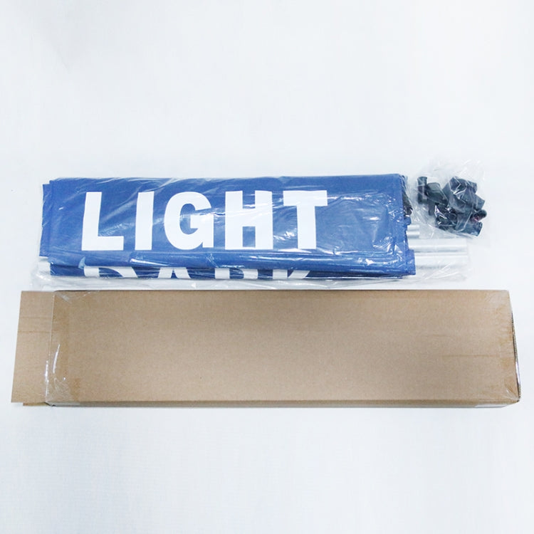 TBD053596101B_6.jpg@c681583e11db7ed6c57bee26351b4cf9