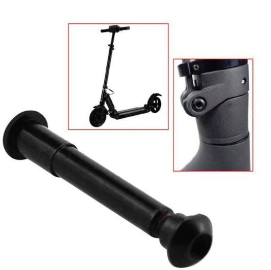 2 PCS For Xiaomi Mijia M365 Pro Electric Scooter Widened Thickened Lock Screw, Lock Screw