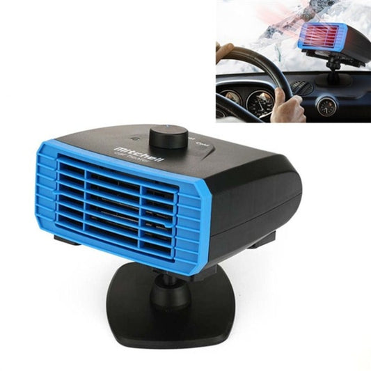 Multifunctional Heater For Car 360 Degree Rotating Car Heater, 12V Base Model, 24V Base Model, 12V Clip Model, 24V Clip Model, 12V Sucker Model, 24V Sucker Model