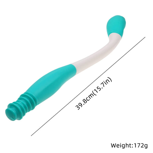 Elderly Pregnant Women Bending-Free Toilet Auxiliary, Elderly Bending-Free Toilet Auxiliary