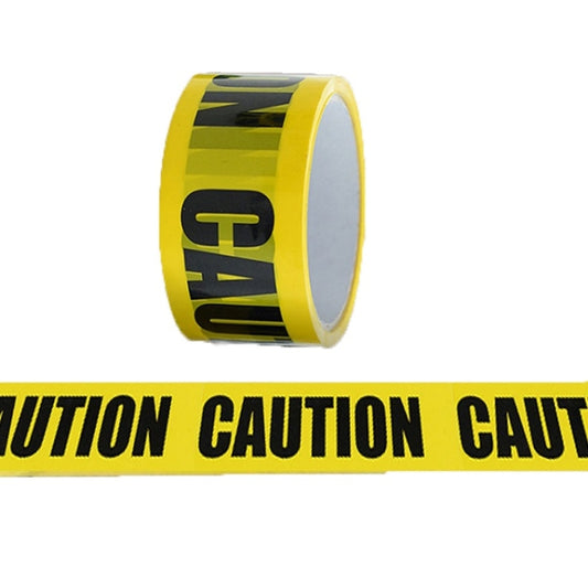Floor Warning Social Distance Tape Waterproof & Wear-Resistant Marking Warning Tape, Caution, Danger, Do Not Enter, Keep Out, Thank you, Twill Do Not Enter, Twill Keep Out, Twill Thank You, Twill Warning
