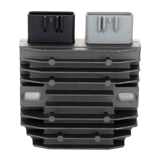 Motorcycle Rectifier For Honda 710001103 710000870 710000261 710000908 515177325, 2001A.1