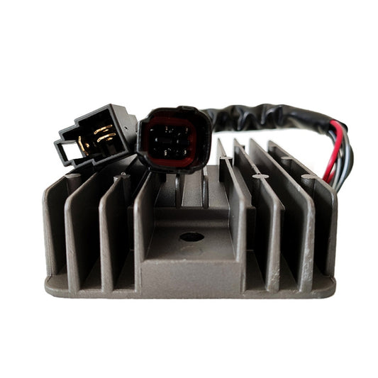 2004.0 Motorcycle Rectifier For Suzuki TL1000GSXR600 / GSXR750, 2004.0