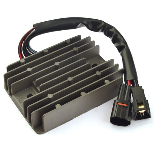 2004.0 Motorcycle Rectifier For Suzuki TL1000GSXR600 / GSXR750, 2004.0