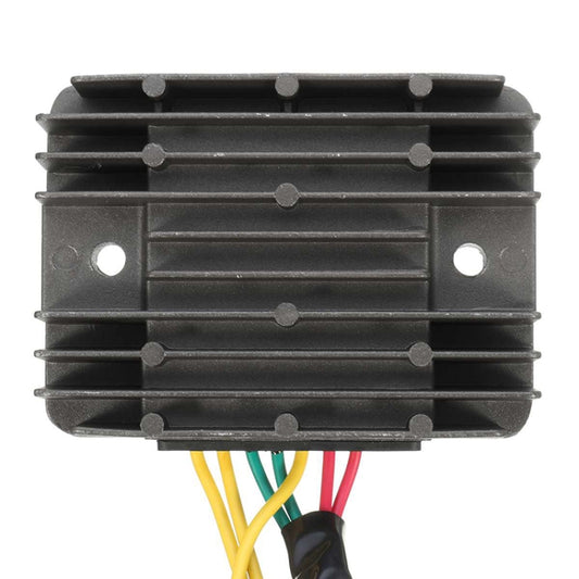 2004.7 Motorcycle For Rectifier Ducati 1098 848 1198/Ducati 54040191A, 2004.7