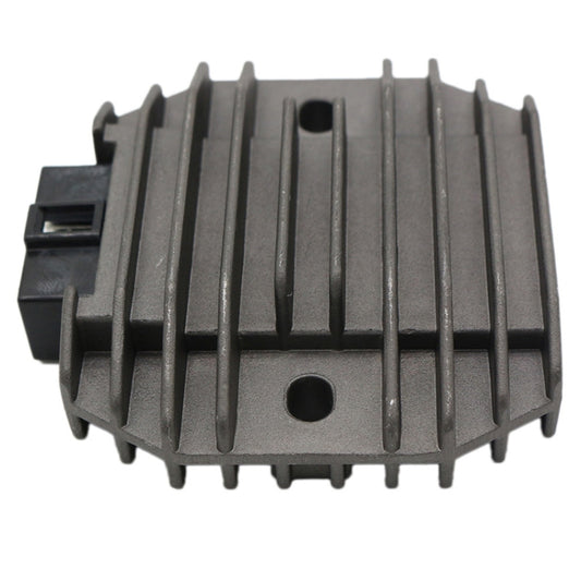 2005.1 Motorcycle Rectifier For Yamaha YZF 600 R1, For Yamaha YZF 600 R1