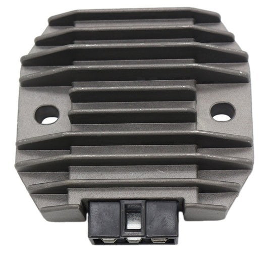 2005.1 Motorcycle Rectifier For Yamaha YZF 600 R1, For Yamaha YZF 600 R1