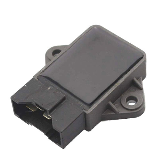 2009.7 Motorcycle Excitation Type Rectifier For Honda CB750F CBR1000F 31600-MS2-601, 2009.7
