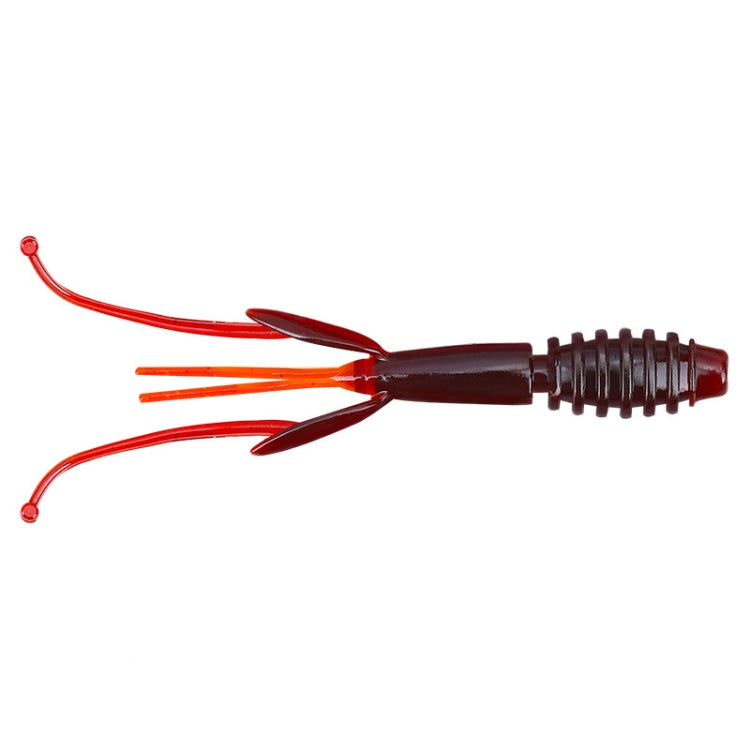 TBD0551991501E_1.jpg@e96fde6e73c7b8f883fdc6691ed5da95